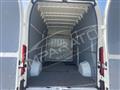 CITROEN Jumper JUMPER 2.0 35 HEAVY L4H3 BLUEHDI 160CV Jumper 33 BlueHDi 160 PM-TM Furgone