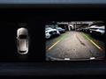 ALFA ROMEO STELVIO 2.2 210 CV AT8 Q4 B-Tech *CARPLAY*20"*