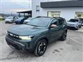 DACIA NEW DUSTER Tce 130 Extreme