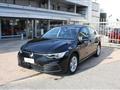 VOLKSWAGEN GOLF 1.5 eTSI 150 CV EVO ACT DSG Life