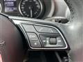 AUDI A3 SPORTBACK SPB 30 g-tron S tronic Business