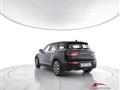 MINI CLUBMAN Cooper D  Premium Package Mayfair edition