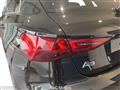 AUDI A3 SPORTBACK A3 SPB 30 TDI S line edition