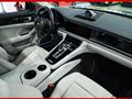 PORSCHE PANAMERA 2.9 4 E-Hybrid - TETTO - ASSE POST STERZ - BOSE