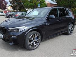 BMW X5 i