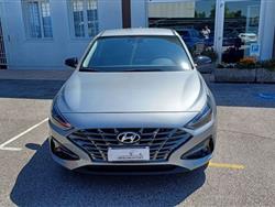 HYUNDAI I30 1.0 T-GDI iMT 48V 5 porte Prime