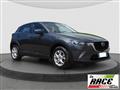 MAZDA CX-3 2.0L Skyactiv-G Essence