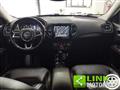 JEEP COMPASS 2.0 Multijet II aut. 4WD Limited IVA ESPOSTA