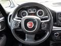 FIAT 500L 1.3 Multijet 95 CV Lounge