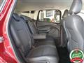 FORD KUGA (2012) 2.0 TDCI 150 CV S&S 4WD Titanium