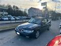 SAAB 9-3 Cabrio lpt 16V S