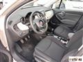 FIAT 500X 1.6 M.Jet 120 CV Lounge