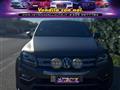 VOLKSWAGEN Amarok DC 3.0 V6 tdi Aventura 4motion perm. 258cv