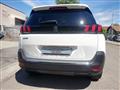 PEUGEOT 5008 BlueHDi 130 S&S EAT8 Allure Unico Proprietario