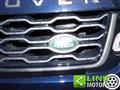 LAND ROVER RANGE ROVER SPORT 3.0D MHEV 249 CV HSE Dynamic Garanzia Land Rover