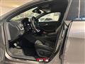 MERCEDES CLASSE CLA CLA 200 d S.W. Automatic Premium