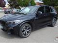 BMW X5 i