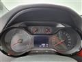 OPEL CROSSLAND 1.5 ECOTEC D 110 CV Start&Stop GS Line