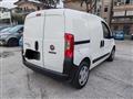 FIAT FIORINO 1.3 MJT 80CV Cargo