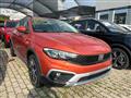 FIAT TIPO CROSS 1.0 5 porte Cross con promo "PANERO PLUS"