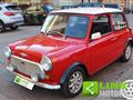 ROVER MINI 1.3 cat Cooper