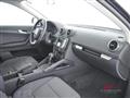 AUDI A3 SPORTBACK 2.0 TDI F.AP. S tronic Ambition