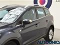 FORD KUGA (2012) 2.0 TDCI 163 CV 4WD AUTO TITANIUM