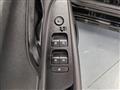 HYUNDAI I20 1.0 T-GDI MY25 MT 100CV Connectline