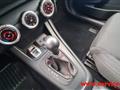 ALFA ROMEO GIULIETTA 1.6 JTDm TCT 120 CV Sport