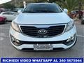 KIA SPORTAGE 2016 1.6 GDI 2WD UNICO PROPRIETARIO