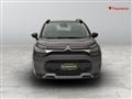 CITROEN C3 AIRCROSS 1.2 puretech Feel s&s 110cv