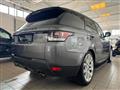 LAND ROVER RANGE ROVER SPORT 3.0 TDV6 HSE Dynamic*/*BELL1SS1MO*/*