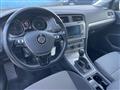 VOLKSWAGEN GOLF 1.2 TSI 85 CV 5p.