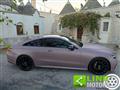 MERCEDES CLASSE E COUPE Auto Mild hybrid Premium Plus WRAPPATA