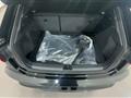 AUDI A3 SPORTBACK SPB 35 TDI S tronic S line edition#FullOptional