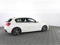 BMW SERIE 1 Serie 1 d 5p. Msport