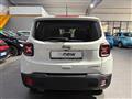 JEEP RENEGADE 1.6 mjt Limited 2wd 130cv