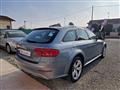 AUDI A4 ALLROAD 2.0 TDI 170 Cv Quattro