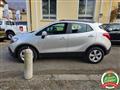 OPEL MOKKA 1.4 Turbo GPL Tech 140CV 4x2 Cosmo