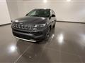 JEEP Compass 1.6 Mjt II 2WD Limited