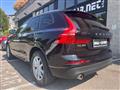 VOLVO XC60 T4 Geartronic Momentum