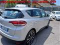 RENAULT SCENIC TCe 115 CV Energy Sport Edition