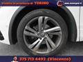 VOLKSWAGEN TIGUAN 2.0 TDI 150 CV SCR DSG 4MOTION R-Line