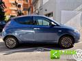 LANCIA YPSILON 1.0 FireFly 5 porte S&S Hybrid Ecochic Gold