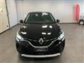 RENAULT NUOVO CAPTUR 1.0 GPL Intens