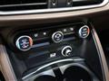 ALFA ROMEO STELVIO 2.2 Turbodiesel 210 CV AT8 Q4 Super