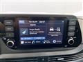 HYUNDAI I20 1.0 T-GDI 48V iMT Connectline