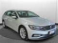 VOLKSWAGEN PASSAT 1.6 TDI SCR DSG Business BMT