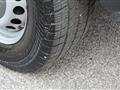 MERCEDES SPRINTER T37/35 313 CDI PIATTAFORMA CESTA *+IVA*SERVICE UFF