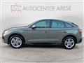 AUDI Q5 SPORTBACK SPB 50 TFSI e quattro S tronic S line